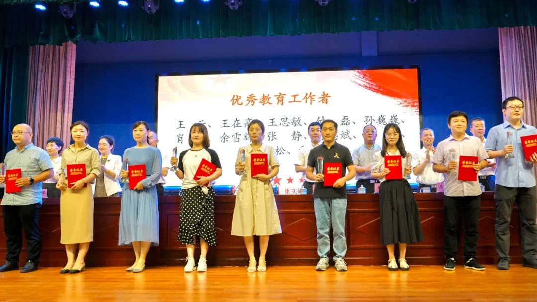 _DSC3107.jpg 图片