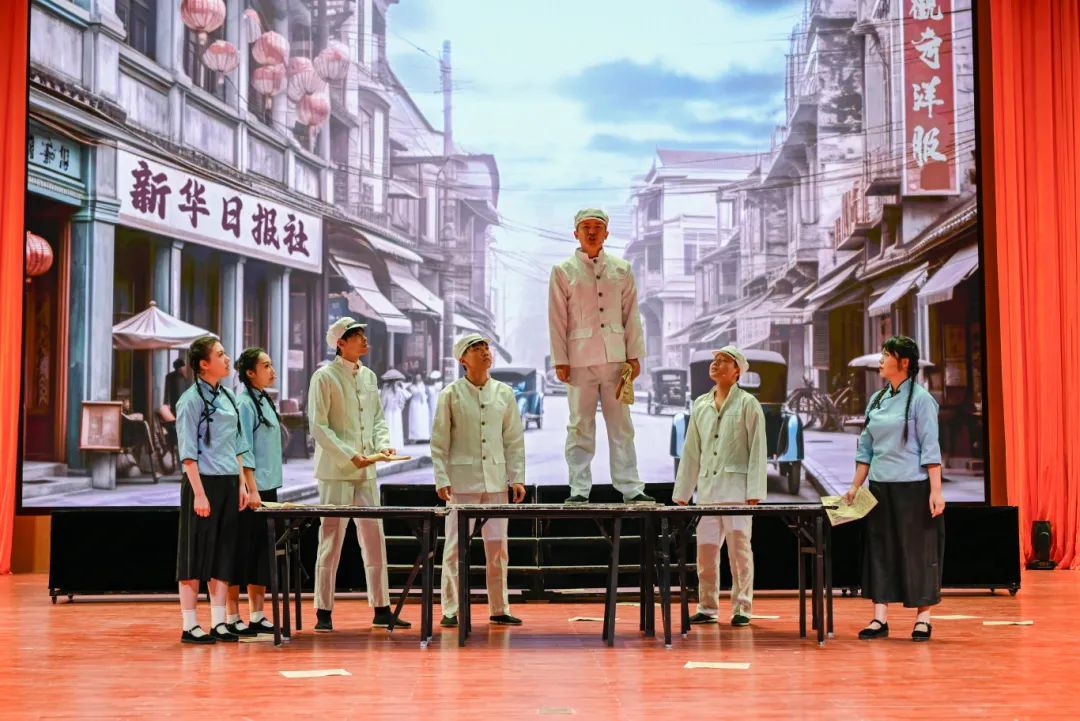 图片 图片