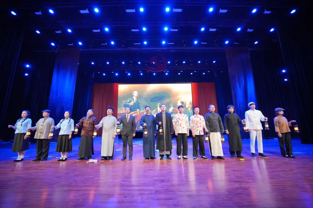 图片 图片