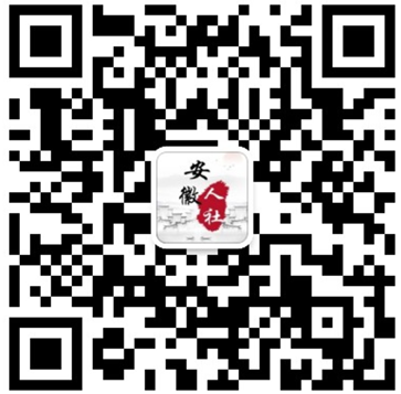 QQ图片20210428154548.png QQ图片20210428154548.png