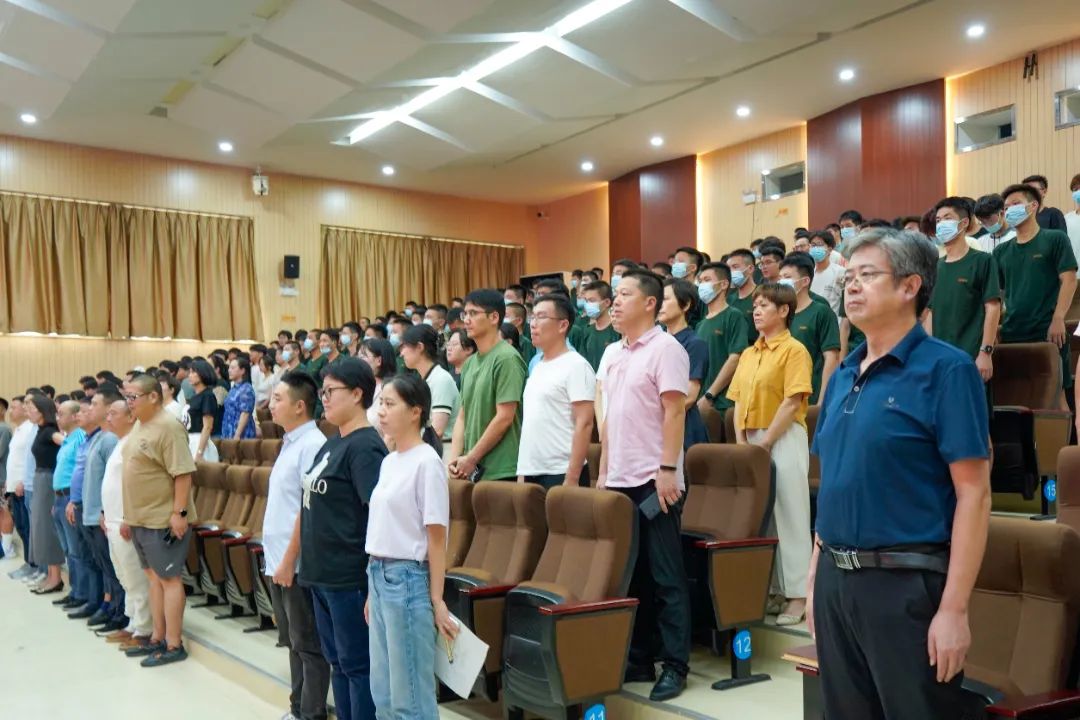 _DSC2964.jpg 图片