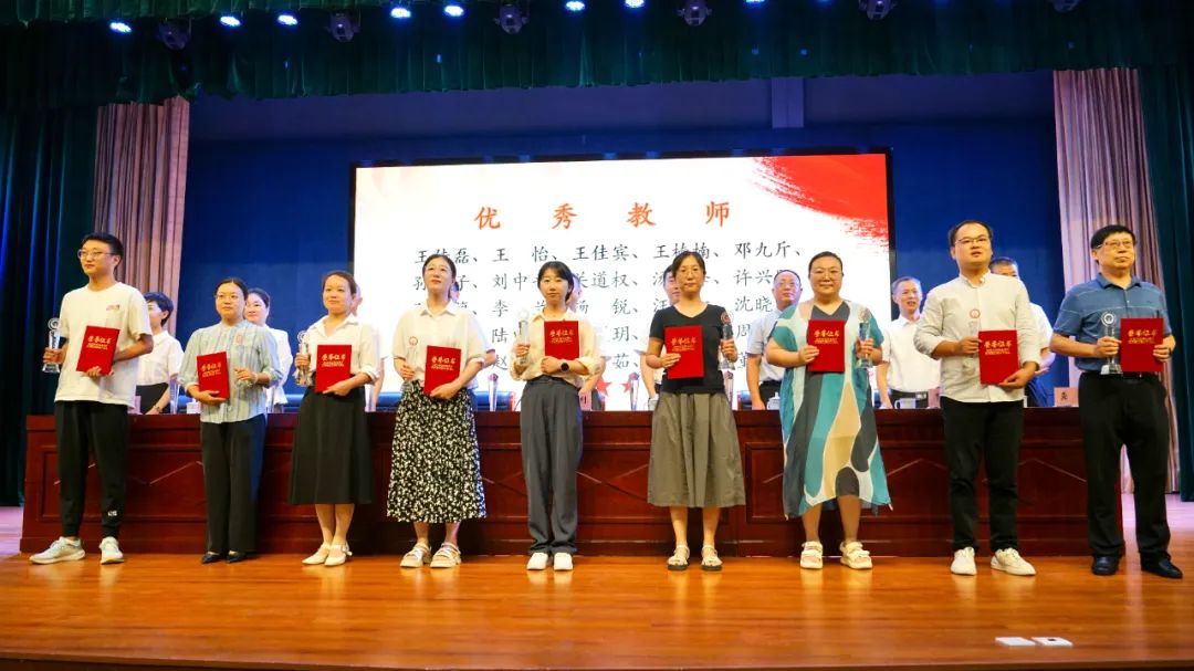 _DSC3070.jpg 图片