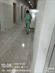 微信图片_20241031092849