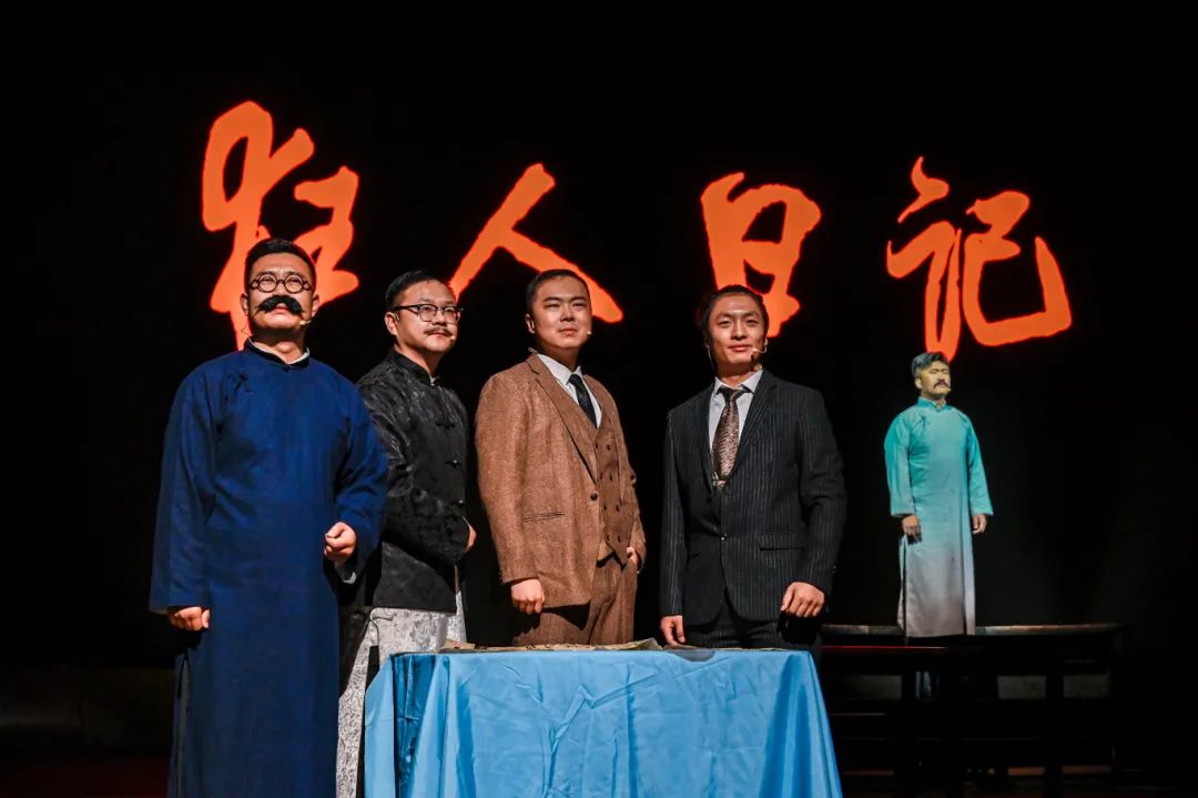 图片 图片