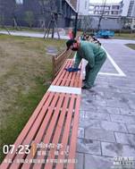 微信图片_20241227143642