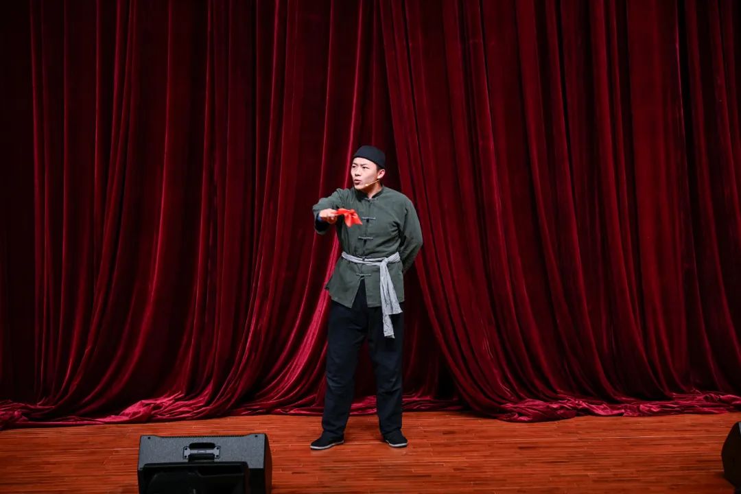 图片 图片