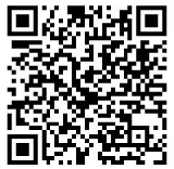 1682664053358.jpg 1682664053358.jpg