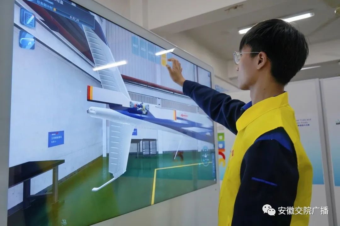 图片 图片
