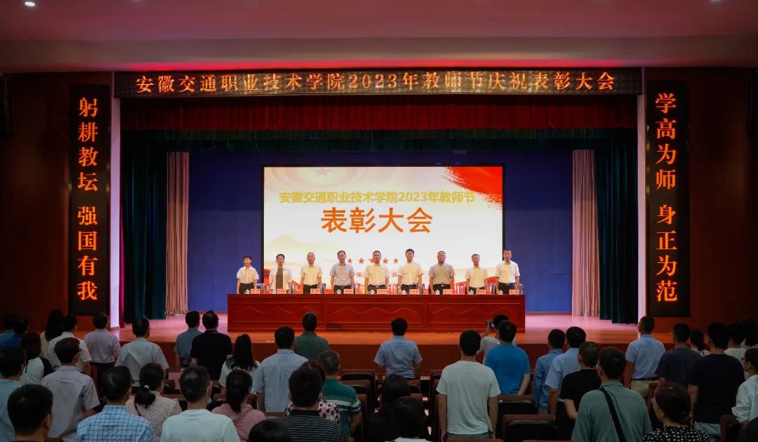 _DSC2951.jpg 图片